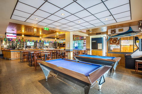 Narrabeen Sands Hotel By Nightcap Plus - C Tourism 6