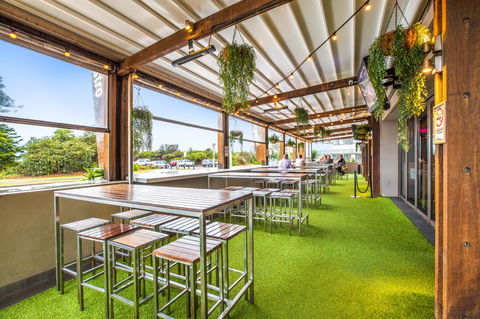 Narrabeen Sands Hotel By Nightcap Plus - C Tourism 7