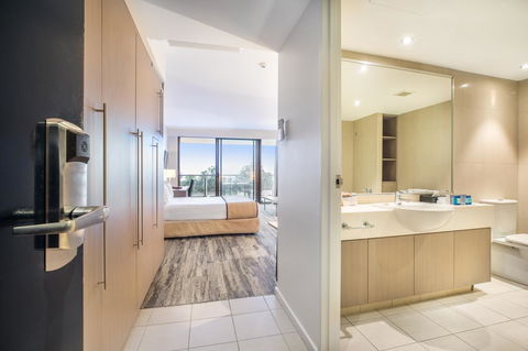 Narrabeen Sands Hotel By Nightcap Plus - C Tourism 11