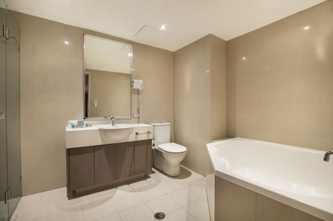 Narrabeen Sands Hotel By Nightcap Plus - C Tourism 3