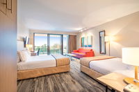 Book Narrabeen Accommodation Vacations C Tourism C Tourism
