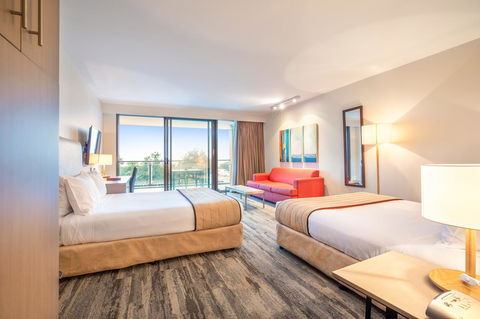 Narrabeen Sands Hotel By Nightcap Plus - C Tourism 0
