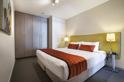 Narrabeen Sands Hotel By Nightcap Plus - C Tourism 1