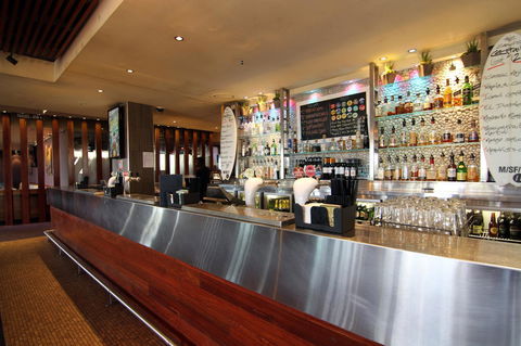 Narrabeen Sands Hotel By Nightcap Plus - C Tourism 38