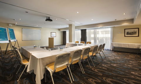 Narrabeen Sands Hotel By Nightcap Plus - C Tourism 43