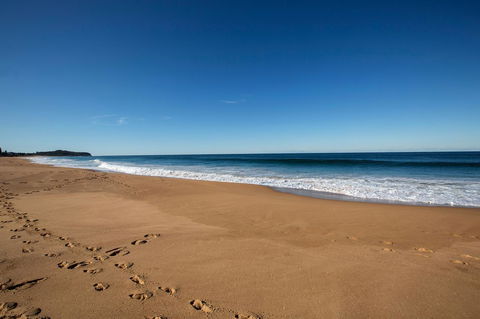 Narrabeen Sands Hotel By Nightcap Plus - C Tourism 21