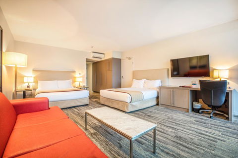 Narrabeen Sands Hotel By Nightcap Plus - C Tourism 12