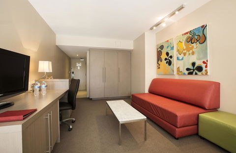 Narrabeen Sands Hotel By Nightcap Plus - C Tourism 22