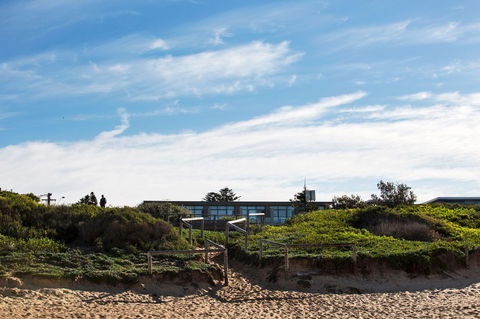 Narrabeen Sands Hotel By Nightcap Plus - C Tourism 30