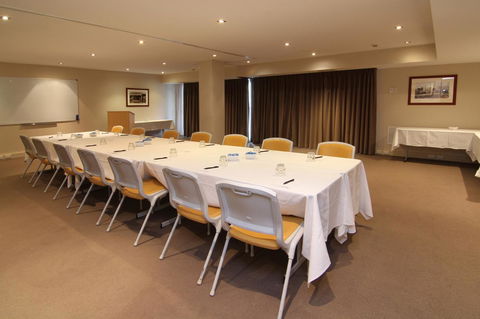 Narrabeen Sands Hotel By Nightcap Plus - C Tourism 41