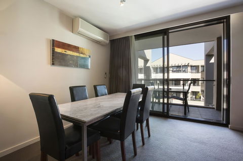 Narrabeen Sands Hotel By Nightcap Plus - C Tourism 14