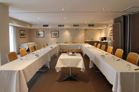 Narrabeen Sands Hotel By Nightcap Plus - C Tourism 40