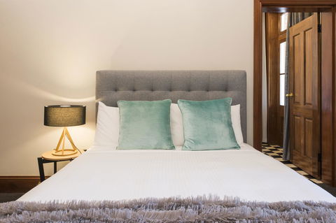 The Parkview Hotel Mudgee - C Tourism 15