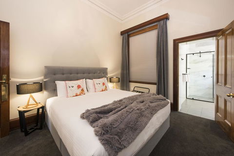 The Parkview Hotel Mudgee - C Tourism 25