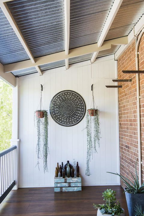 The Parkview Hotel Mudgee - C Tourism 40