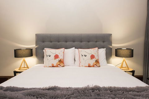 The Parkview Hotel Mudgee - C Tourism 24