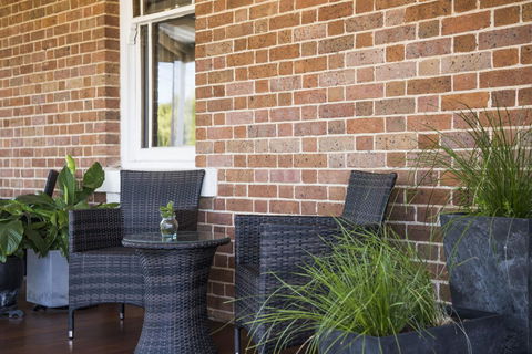 The Parkview Hotel Mudgee - C Tourism 43
