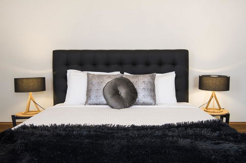 The Parkview Hotel Mudgee - C Tourism 22