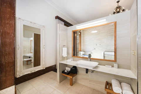 The Parkview Hotel Mudgee - C Tourism 3