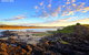 Rockpool 2 Sawtell Beach - Just Steps To Restaurants And 2 Min Stroll To Beach! - thumb 18