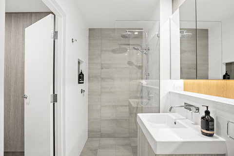 Rockpool 2 Sawtell Beach - Just Steps To Restaurants And 2 Min Stroll To Beach! - C Tourism 10