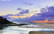 Rockpool 2 Sawtell Beach - Just Steps To Restaurants And 2 Min Stroll To Beach! - thumb 14