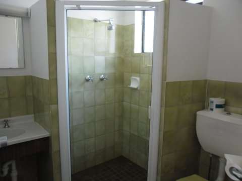 Ben Chifley Motor Inn - C Tourism 42