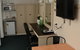 Ben Chifley Motor Inn - thumb 17