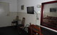Ben Chifley Motor Inn - thumb 41
