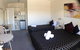 Ben Chifley Motor Inn - thumb 29
