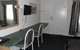 Ben Chifley Motor Inn - thumb 40
