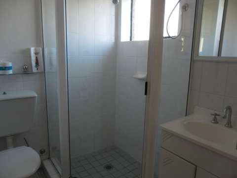 Ben Chifley Motor Inn - C Tourism 38
