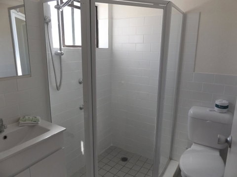 Ben Chifley Motor Inn - C Tourism 23