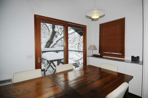 Ramshead Creek 3 - Thredbo - C Tourism 7