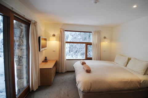 Ramshead Creek 3 - Thredbo - C Tourism 10