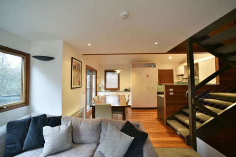Ramshead Creek 3 - Thredbo - C Tourism 2