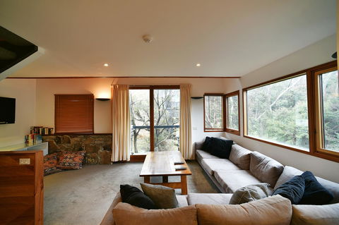 Ramshead Creek 3 - Thredbo - C Tourism 4