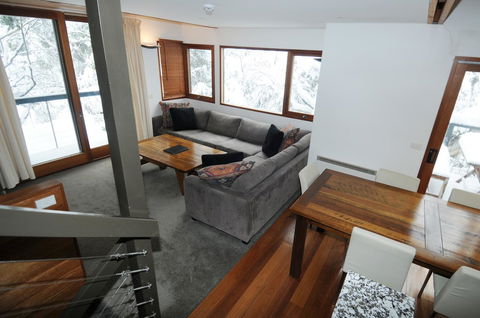 Ramshead Creek 3 - Thredbo - C Tourism 6