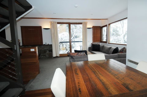 Ramshead Creek 3 - Thredbo - C Tourism 5