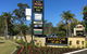Kempsey Rose Motor Inn - thumb 1