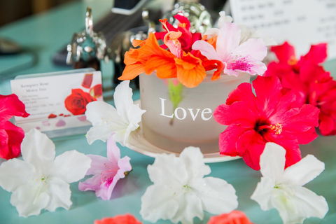 Kempsey Rose Motor Inn - C Tourism 36