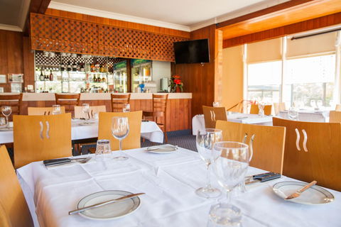 Kempsey Rose Motor Inn - C Tourism 11