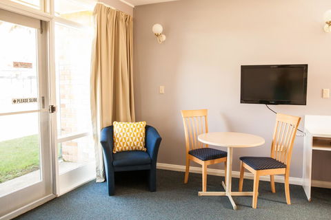 Kempsey Rose Motor Inn - C Tourism 22