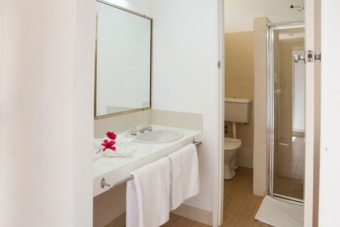 Kempsey Rose Motor Inn - C Tourism 26