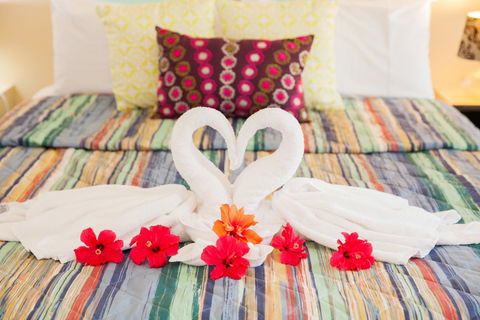 Kempsey Rose Motor Inn - C Tourism 2