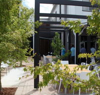 Crossroads Hotel - C Tourism