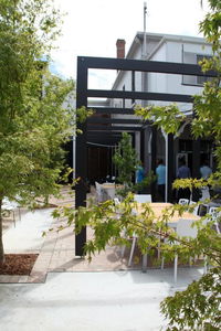 Book Narrabri Accommodation Vacations C Tourism C Tourism