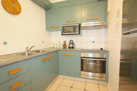 Cossies By The Sea - C Tourism 10