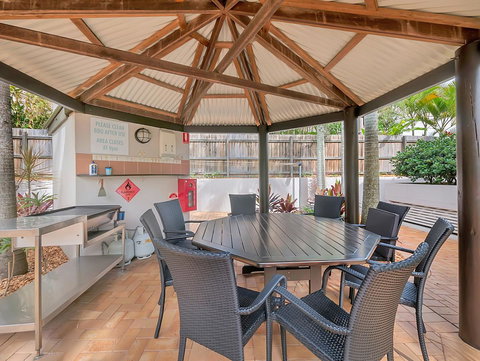 Cossies By The Sea - C Tourism 18