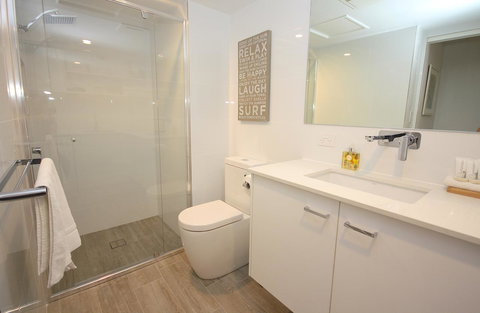 Cossies By The Sea - C Tourism 5